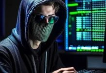 Россия демонстрирует киберстойкость в борьбе с DDoS-атаками при поддержке Selectel и Positive Technologies rossiya demonstriruet kiberstojkost v borbe s atakami pri podderzhke i -uralnovosti-ru-0