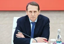 Россия готова продолжать ДСНВ: позиция Путина, Нарышкина, Пескова rossiya gotova prodolzhat dsnv pozicziya putina naryshkina peskova-uralnovosti-ru-0