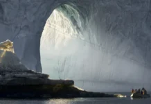 Россия осваивает богатства Арктики по Северному морскому пути rossiya osvaivaet bogatstva arktiki po severnomu morskomu puti-uralnovosti-ru-0