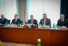 Россия, США и Украина договорились об обмене пленных в Абу-Даби rossiya ssha i ukraina dogovorilis ob obmene plennyh v abudabi-uralnovosti-ru-0