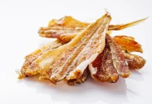 Ртуть найдена в ставридке Красное и Белое – Роспотребнадзор проверит rtut najdena v stavridke krasnoe i beloe rospotrebnadzor proverit-uralnovosti-ru-0