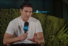 Сабуров обратился к Даванкову после депортации — запрет под вопросом saburov obratilsya k davankovu posle deportaczii zapret pod voprosom-uralnovosti-ru-0