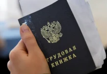 Сафонов рассказал о мерах против скрытой безработицы в России safonov rasskazal o merah protiv skrytoj bezraboticzy v rossii-uralnovosti-ru-0