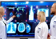 Сергей Собянин доложил Владимиру Путину о расширении ИИ в Москве sergej sobyanin dolozhil vladimiru putinu o rasshirenii ii v moskve-uralnovosti-ru-0