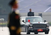 Си Цзиньпин, ЦРУ и реформы в армии—оптимистичный взгляд si czzinpin czru i reformy v armiioptimistichnyj vzglyad-uralnovosti-ru-0