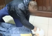 СКР расследует инциденты в Можайске и Пешково skr rassleduet inczidenty v mozhajske i peshkovo-uralnovosti-ru-0