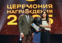 СОФПП вывел Свердловскую область в топ-10 лидеров экспорта России sofpp vyvel sverdlovskuyu oblast v top10 liderov eksporta rossii-uralnovosti-ru-0