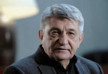 Сокуров позитивно оценил ротацию в Совете при Владимире Путине sokurov pozitivno oczenil rotacziyu v sovete pri vladimire putine-uralnovosti-ru-0