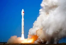 Zhejiang Lab создаст «Созвездие вычислений» с ИИ-спутниками sozdast sozvezdie vychislenij s iisputnikami-uralnovosti-ru-0