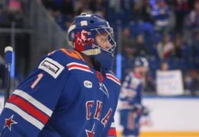 Станислав Бережной пропустит 20 матчей Рокфорда — новые перспективы stanislav berezhnoj propustit 20 matchej rokforda novye perspektivy-uralnovosti-ru-0