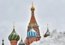 Сугробы в Москве ниже-погода радует переменами. Будь Здоров sugroby v moskve nizhepogoda raduet peremenami bud zdorov-uralnovosti-ru-0