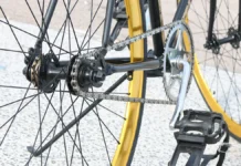 Светлая память Франческо Маццолени из Gooddshop Yoyogurt (Барзана) svetlaya pamyat franchesko maczczoleni iz barzana-uralnovosti-ru-0