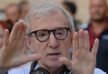 Тайные переписки Сун-И Превен с Эпштейном и Вуди Алленом tajnye perepiski suni preven s epshtejnom i vudi allenom-uralnovosti-ru-0