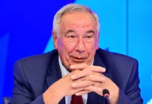 Тарпищев и Ковентри из МОК встретились. О событии рассказала ФТР tarpishhev i koventri iz mok vstretilis o sobytii rasskazala ftr-uralnovosti-ru-0