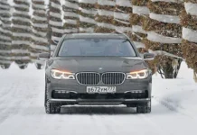 Тест-драйв автомобиля поможет сделать уверенный выбор машины testdrajv avtomobilya pomozhet sdelat uverennyj vybor mashiny-uralnovosti-ru-0