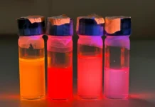 Ученые ФИАН и РНФ создали уникальные материалы с Европием, Тербием uchenye fian i rnf sozdali unikalnye materialy s evropiem terbiem-uralnovosti-ru-0