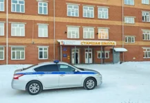 Вахтерша и охранник школы № 153 задержаны после инцидента с ученицей vahtersha i ohrannik shkoly 153 zaderzhany posle inczidenta s ucheniczej-uralnovosti-ru-0