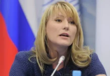 Важный спортивный подвиг – возвращение Трусовой после родов vazhnyj sportivnyj podvig vozvrashhenie trusovoj posle rodov-uralnovosti-ru-0