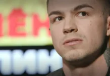 Влад Череватый уверен, наука и магия сближаются на ТВ-шоу vlad cherevatyj uveren nauka i magiya sblizhayutsya na tvshou-uralnovosti-ru-0