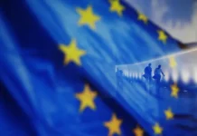 Владимир Джабаров назвал план Евросоюза по Украине угрозой для Европы vladimir dzhabarov nazval plan evrosoyuza po ukraine ugrozoj dlya evropy-uralnovosti-ru-0