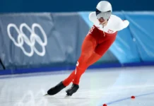 Владимир Семирунний завоевал серебро для Польши на Олимпиаде. vladimir semirunnij zavoeval serebro dlya polshi na olimpiade-uralnovosti-ru-0