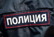 Во Владивостоке полиция Артёма пресекла продажу пива на розлив vo vladivostoke policziya artyoma presekla prodazhu piva na rozliv-uralnovosti-ru-0