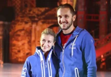 Волосожар и Траньков блистают в видео МОК – триумф Сочи-2014 volosozhar i trankov blistayut v video mok triumf sochi2014-uralnovosti-ru-0