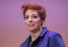 zdorove nelli uvarovoj marii aronovoj  poslednie novosti-uralnovosti-ru-0