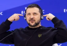 Зеленский под давлением – Кая Каллас о потерях ВСУ zelenskij pod davleniem kaya kallas o poteryah vsu-uralnovosti-ru-0