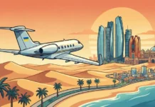 Зеленский раскрыл секретные переговоры Украины и России в Абу-Даби zelenskij raskryl sekretnye peregovory ukrainy i rossii v abudabi-uralnovosti-ru-0