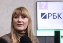 Журова о победах норвежцев и успехе России в Милане zhurova o pobedah norvezhczev i uspehe rossii v milane-uralnovosti-ru-0