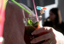 24 марта — день коктейлей и программистов из Канады 24 marta den koktejlej i programmistov iz kanady-uralnovosti-ru-0