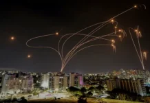 Аббас Аракчи: Иран преподал урок США и Израилю, будущее оптимистично abbas arakchi iran prepodal urok ssha i izrailyu budushhee optimistichno-uralnovosti-ru-0