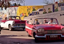 Афаунов и Магомедов рассказывают о блокаде Кубы российскими «Кубами» afaunov i magomedov rasskazyvayut o blokade kuby rossijskimi kubami-uralnovosti-ru-0