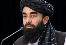 Афганистан, Пакистан, Катар и Саудовская Аравия укрепляют мир afganistan pakistan katar i saudovskaya araviya ukreplyayut mir-uralnovosti-ru-0