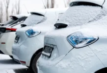 Аккумулятор Нанкая и Шанхая стабилен в холода с новым электролитом akkumulyator nankaya i shanhaya stabilen v holoda s novym elektrolitom-uralnovosti-ru-0