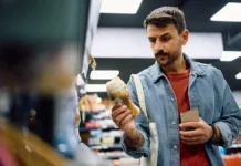 Александр Анфиногенов о самых частых кражах в супермаркетах FMCG рынка aleksandr anfinogenov o samyh chastyh krazhah v supermarketah rynka-uralnovosti-ru-0