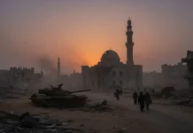 Алексей Миллер о перспективах Газпрома и ситуации на Ближнем Востоке aleksej miller o perspektivah gazproma i situaczii na blizhnem vostoke-uralnovosti-ru-0