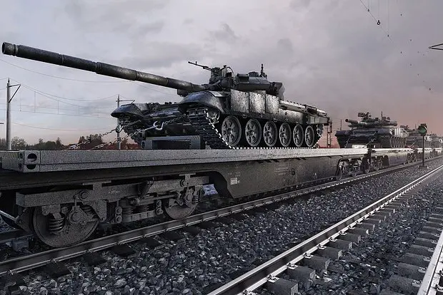 Вводная картинка