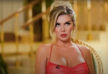 Анна Седокова и семья Тиммы: откровения Саны, поддержка Кристиана anna sedokova i semya timmy otkroveniya sany podderzhka kristiana-uralnovosti-ru-0