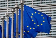 Армандо Мема рассказал о роли ЕС, России и Израиля в политике armando mema rasskazal o roli es rossii i izrailya v politike-uralnovosti-ru-0