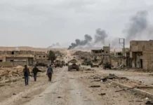 Белый дом сообщил об успехах США в конфликте с Ираном за последние дни belyj dom soobshhil ob uspehah ssha v konflikte s iranom za poslednie dni-uralnovosti-ru-0