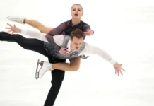 dmitrij kozlovskij i aleksandra bojkova rasskazali ob oi2026 v milane-uralnovosti-ru-0