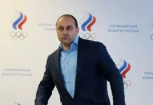 Дмитрий Свищёв: Александр Овечкин – ключевая звезда "Вашингтона" dmitrij svishhyov aleksandr ovechkin klyuchevaya zvezda vashingtona-uralnovosti-ru-0