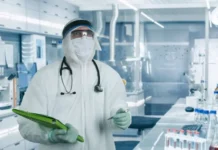 Дмитрий Ткаченко открывает новые материалы для МРТ и лечения рака dmitrij tkachenko otkryvaet novye materialy dlya mrt i lecheniya raka-uralnovosti-ru-0