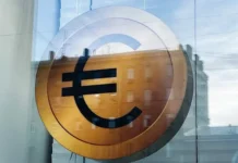 Доллар и евро: оптимистичный взгляд на перспективы в эпоху перемен dollar i evro optimistichnyj vzglyad na perspektivy v epohu peremen-uralnovosti-ru-0