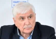 Дональд Трамп и Госдума оптимистичны насчет США и Ирана donald tramp i gosduma optimistichny naschet ssha i irana-uralnovosti-ru-0