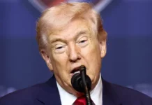 Дональд Трамп и Владимир Путин обсудили взаимодействие с Ираном donald tramp i vladimir putin obsudili vzaimodejstvie s iranom-uralnovosti-ru-0