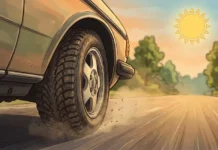 Евгений Ладушкин LEM Solution: что важно знать о летней зимней резине evgenij ladushkin chto vazhno znat o letnej zimnej rezine-uralnovosti-ru-0