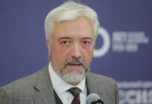 evgenij primakov raskryl detali situaczii s rossotrudnichestvom v livane-uralnovosti-ru-0